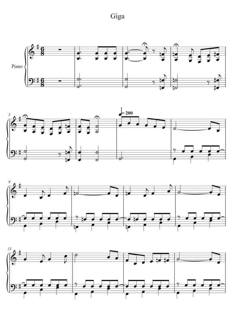 SheetMusicImage