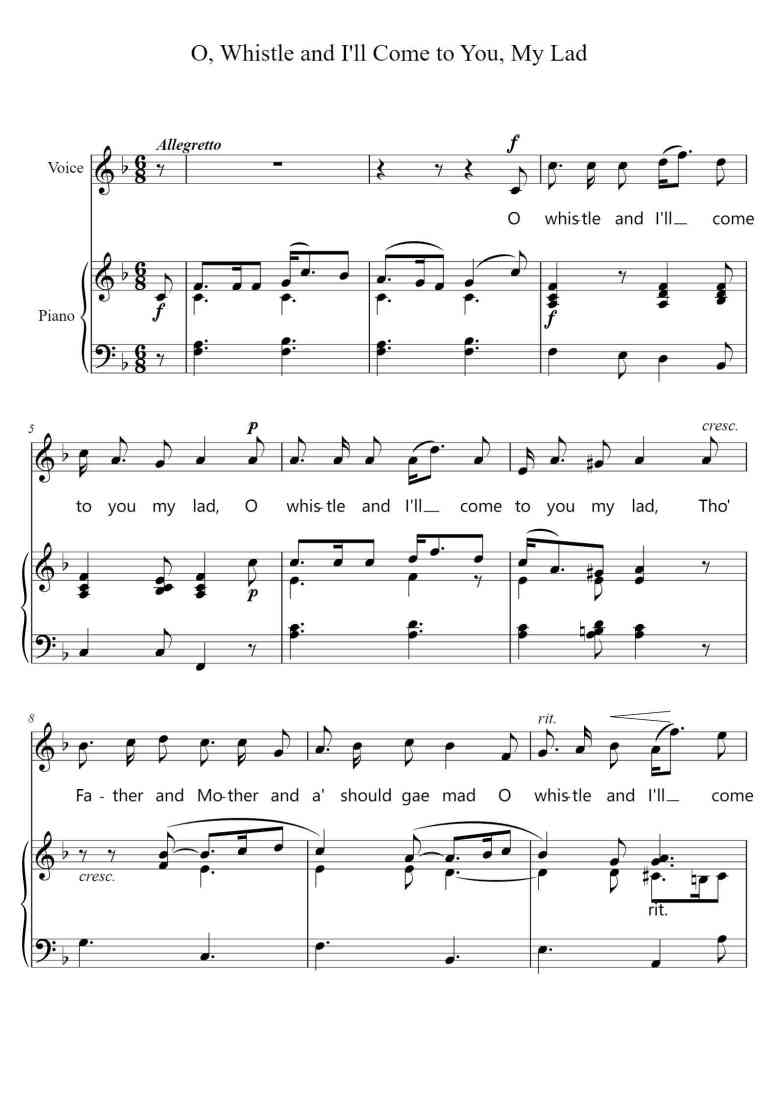 SheetMusicImage