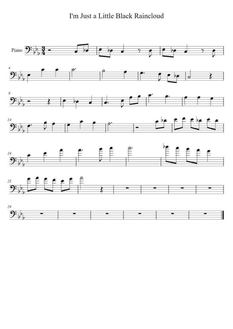 SheetMusicImage