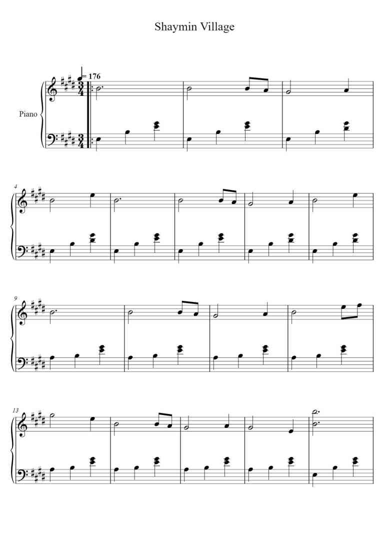 SheetMusicImage