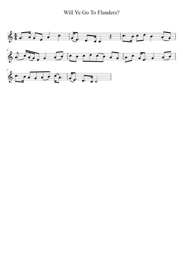 SheetMusicImage