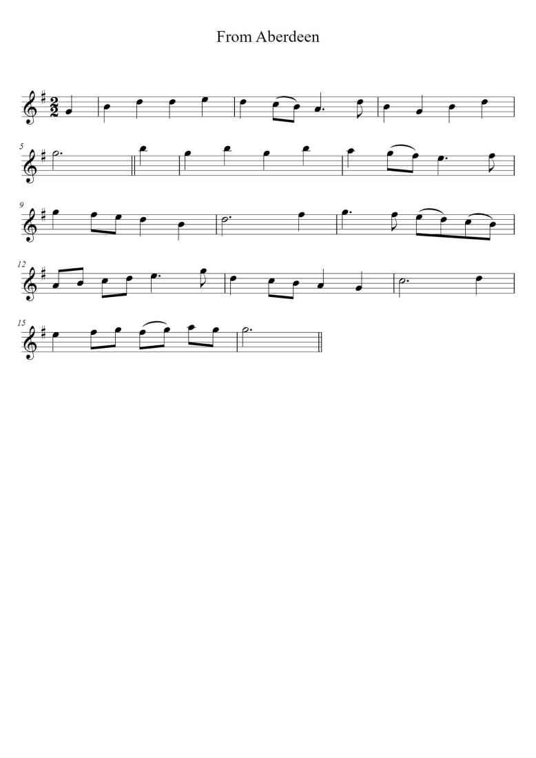 SheetMusicImage