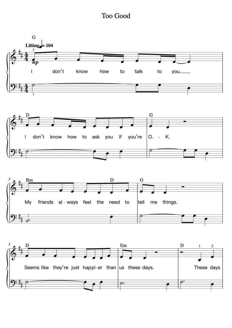 SheetMusicImage