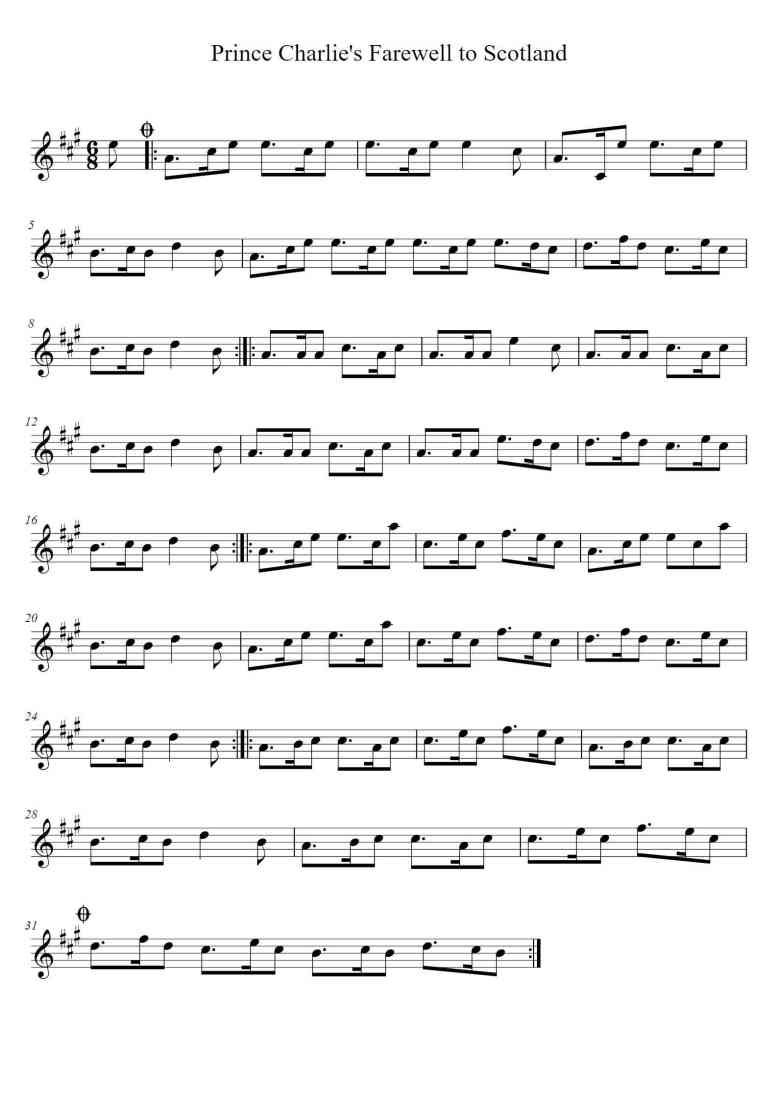 SheetMusicImage