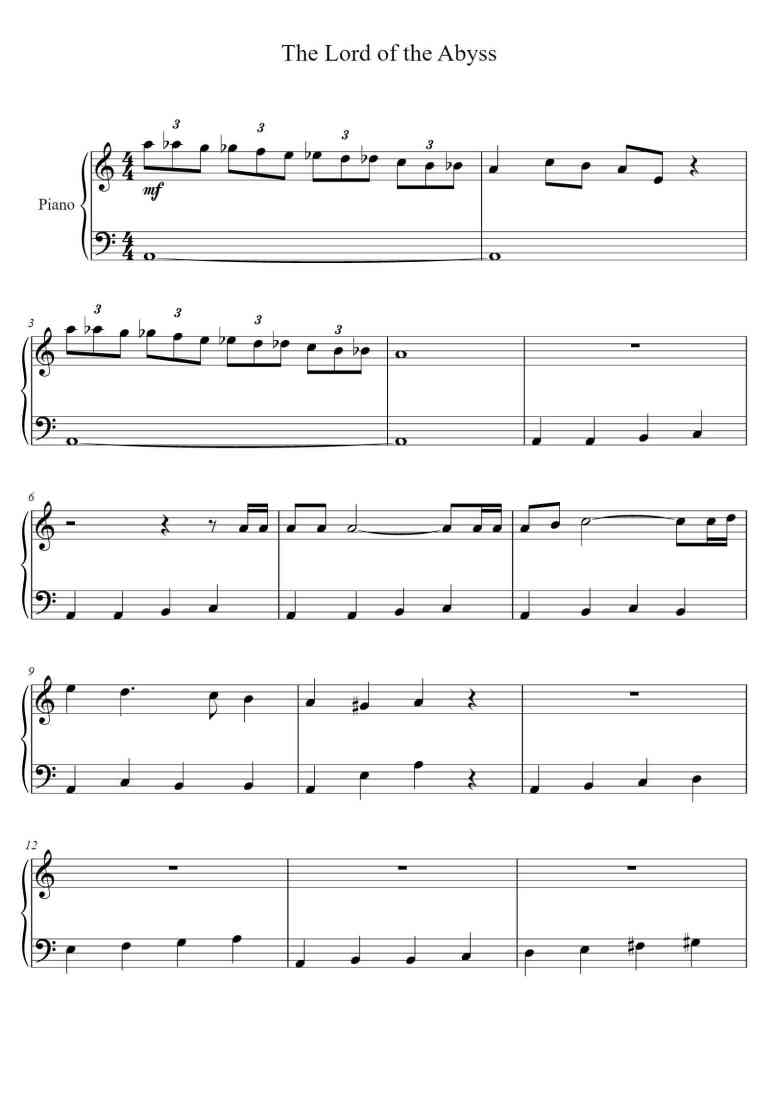 SheetMusicImage