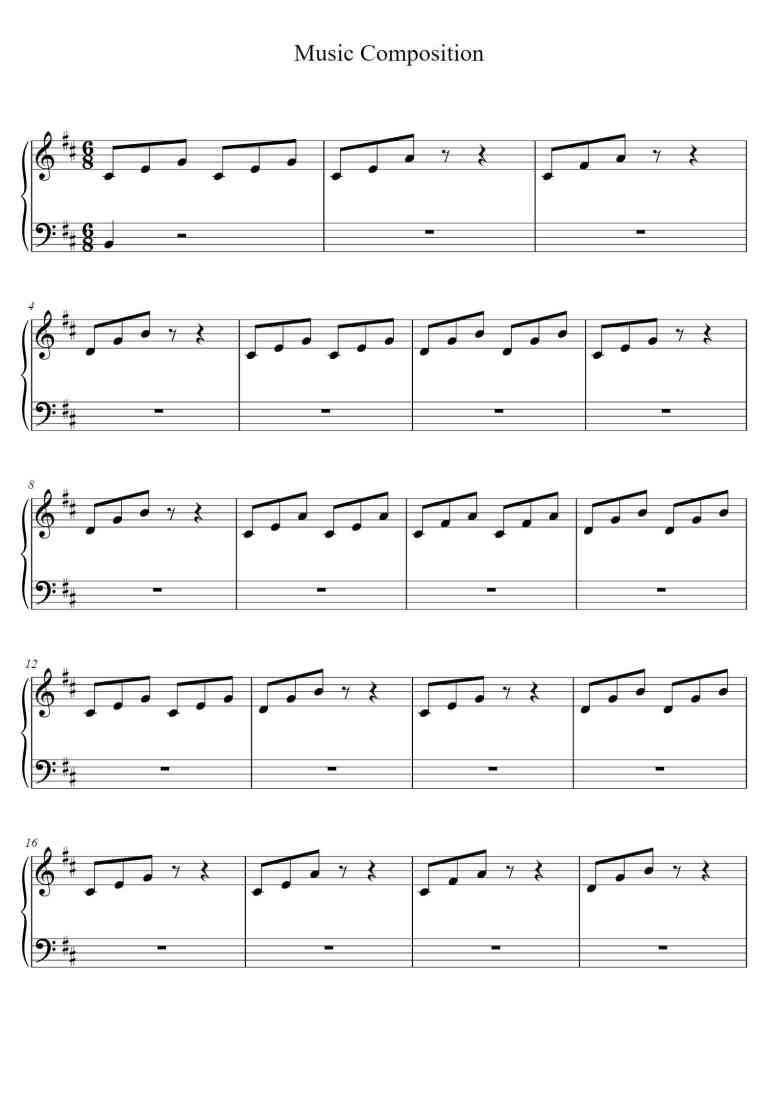SheetMusicImage