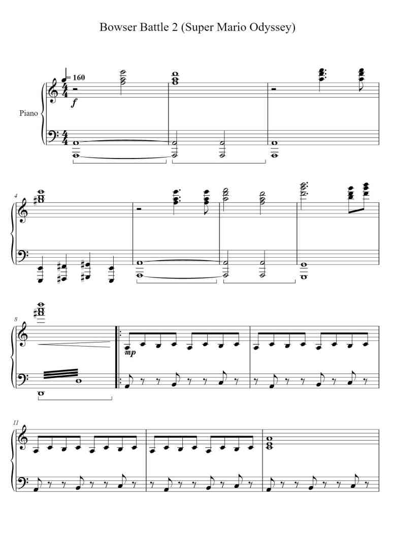 SheetMusicImage