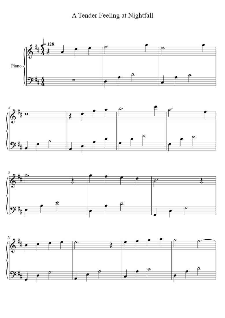 SheetMusicImage