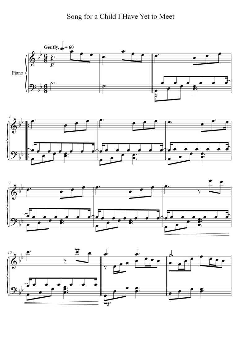 SheetMusicImage