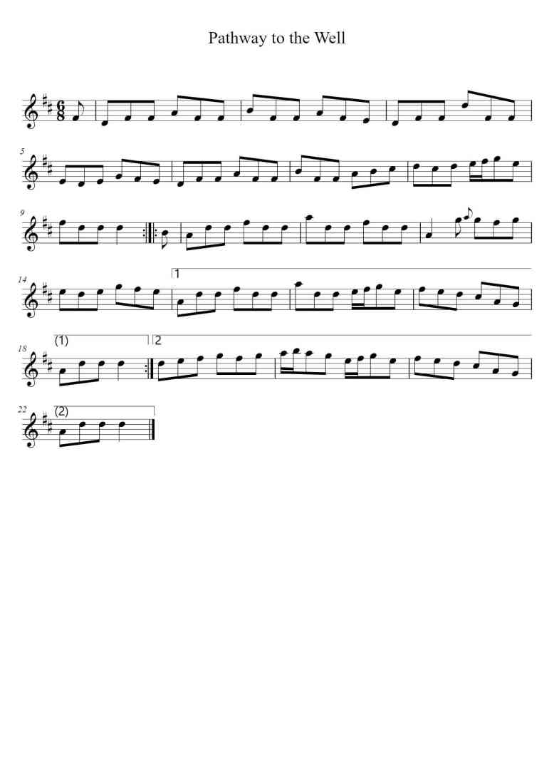 SheetMusicImage