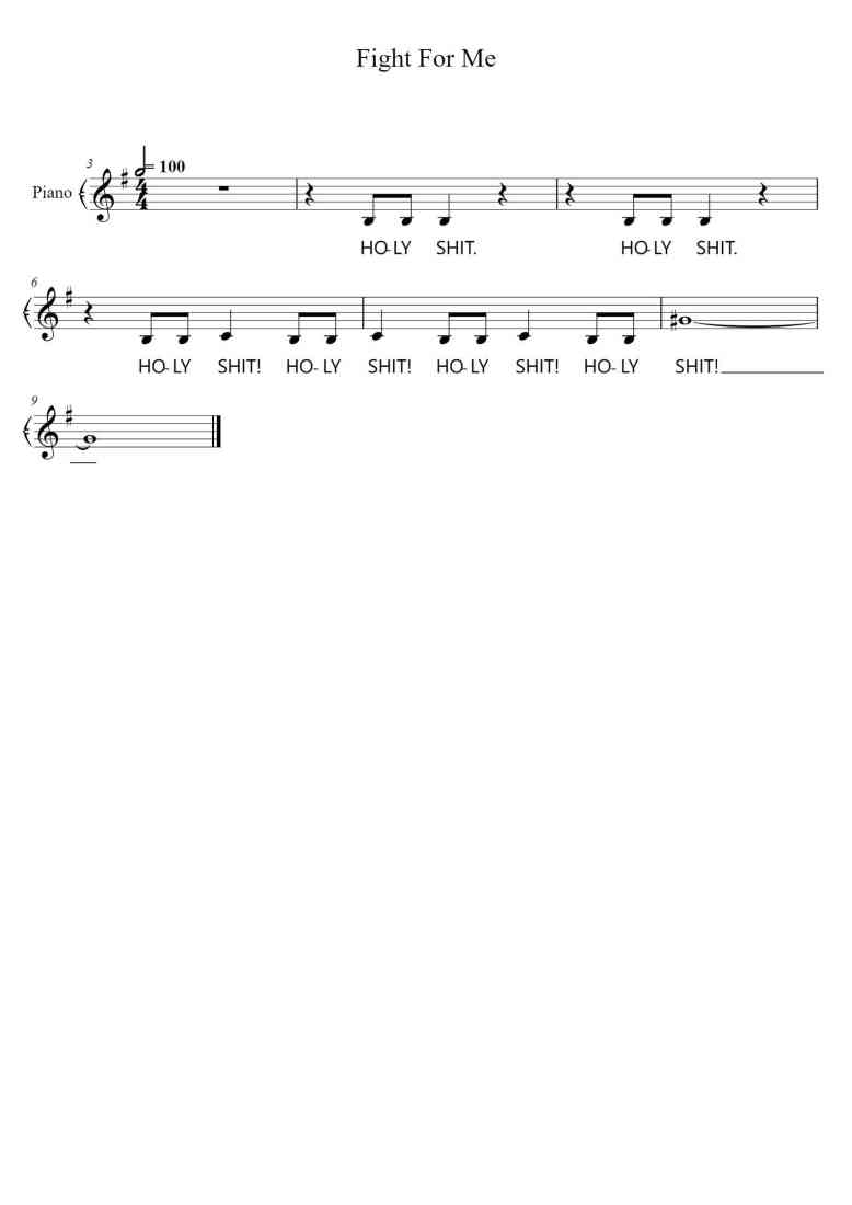 SheetMusicImage