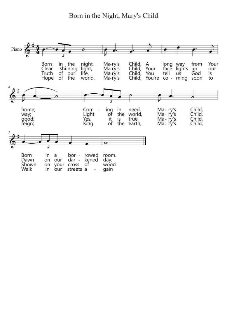 SheetMusicImage