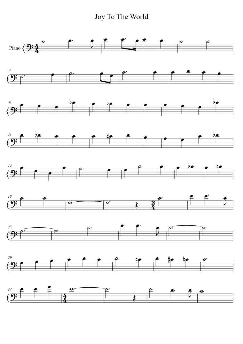 SheetMusicImage