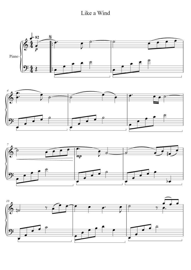 SheetMusicImage