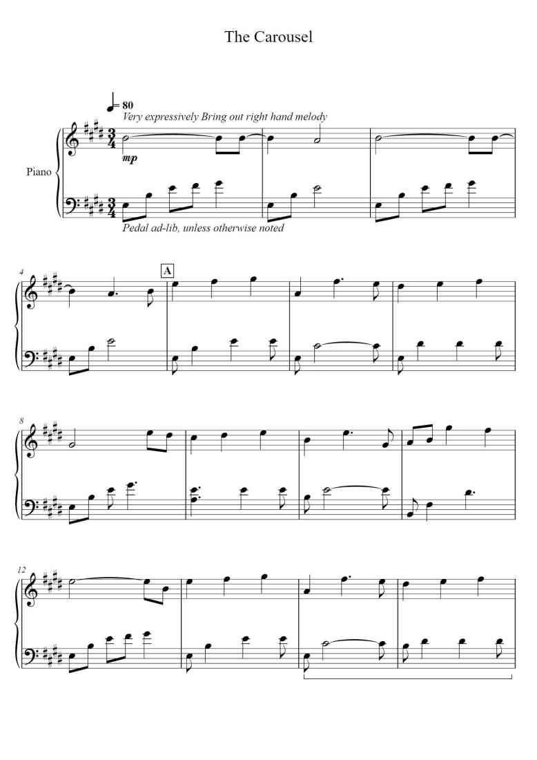 SheetMusicImage