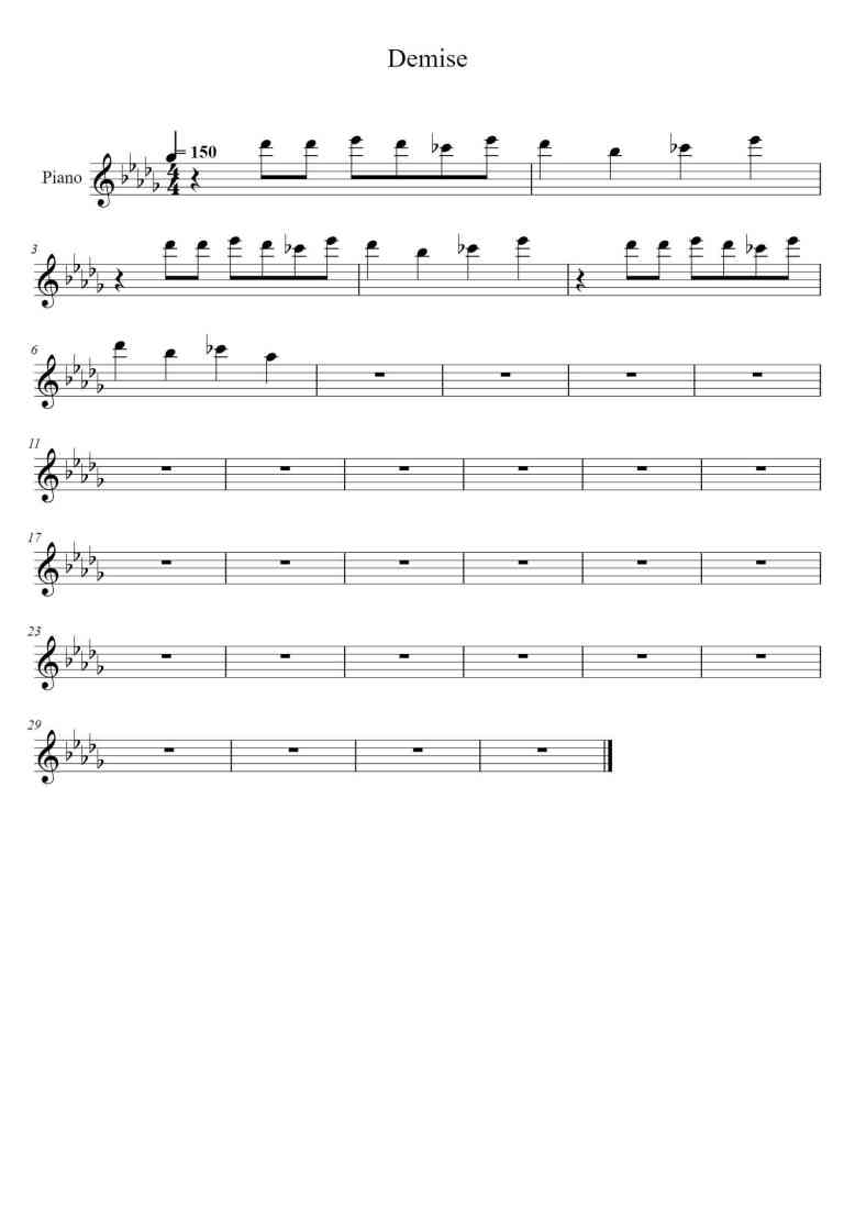 SheetMusicImage