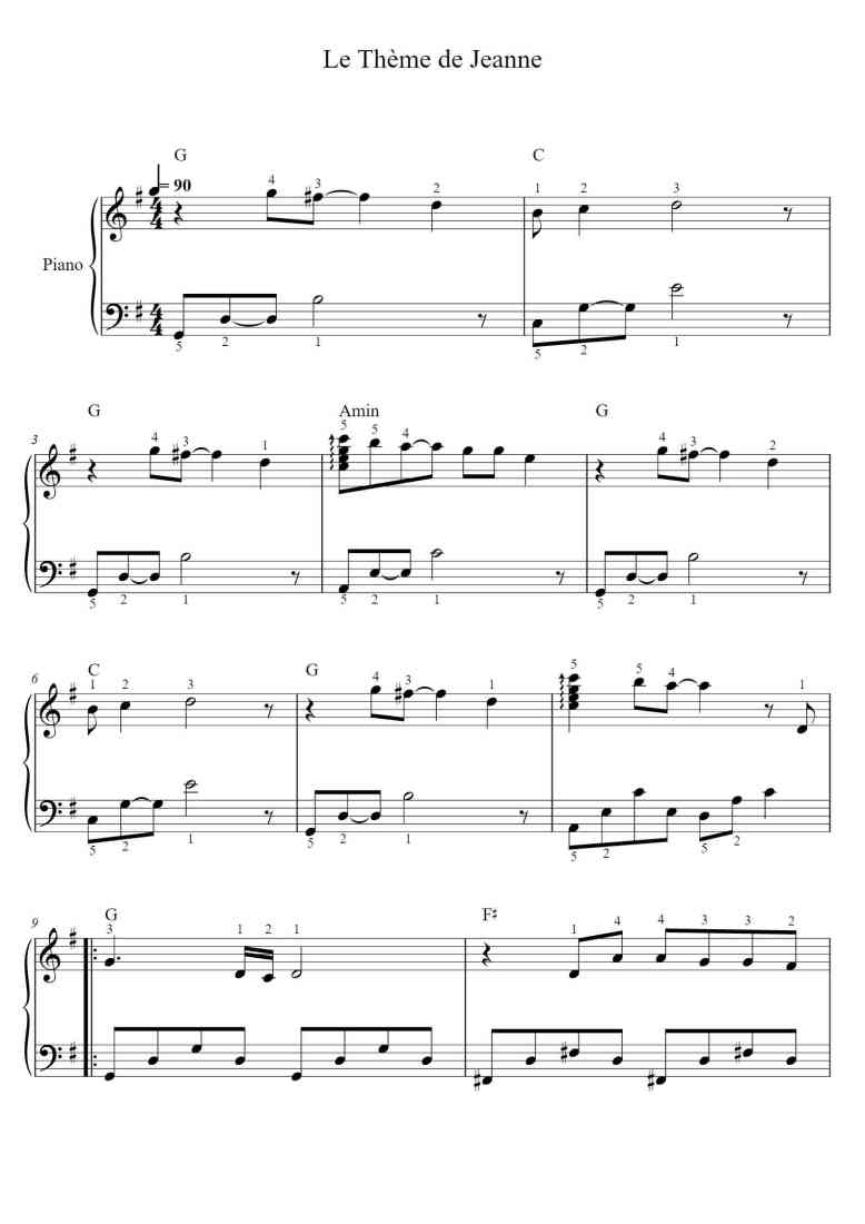 SheetMusicImage