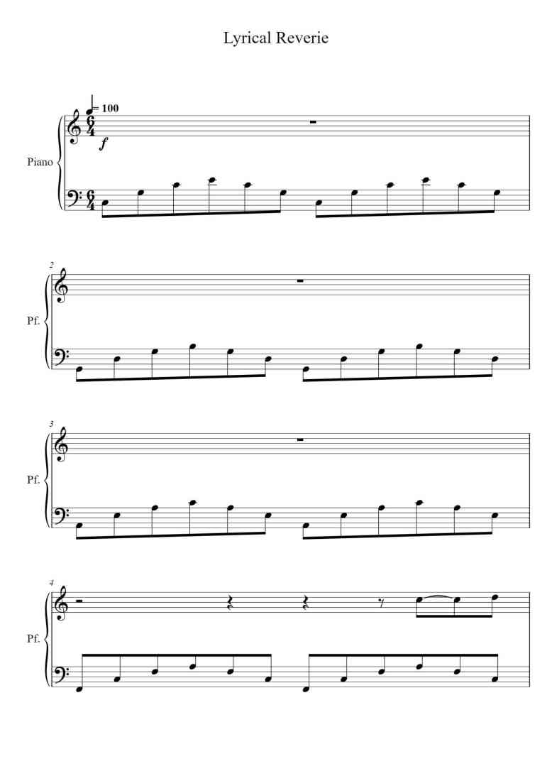 SheetMusicImage
