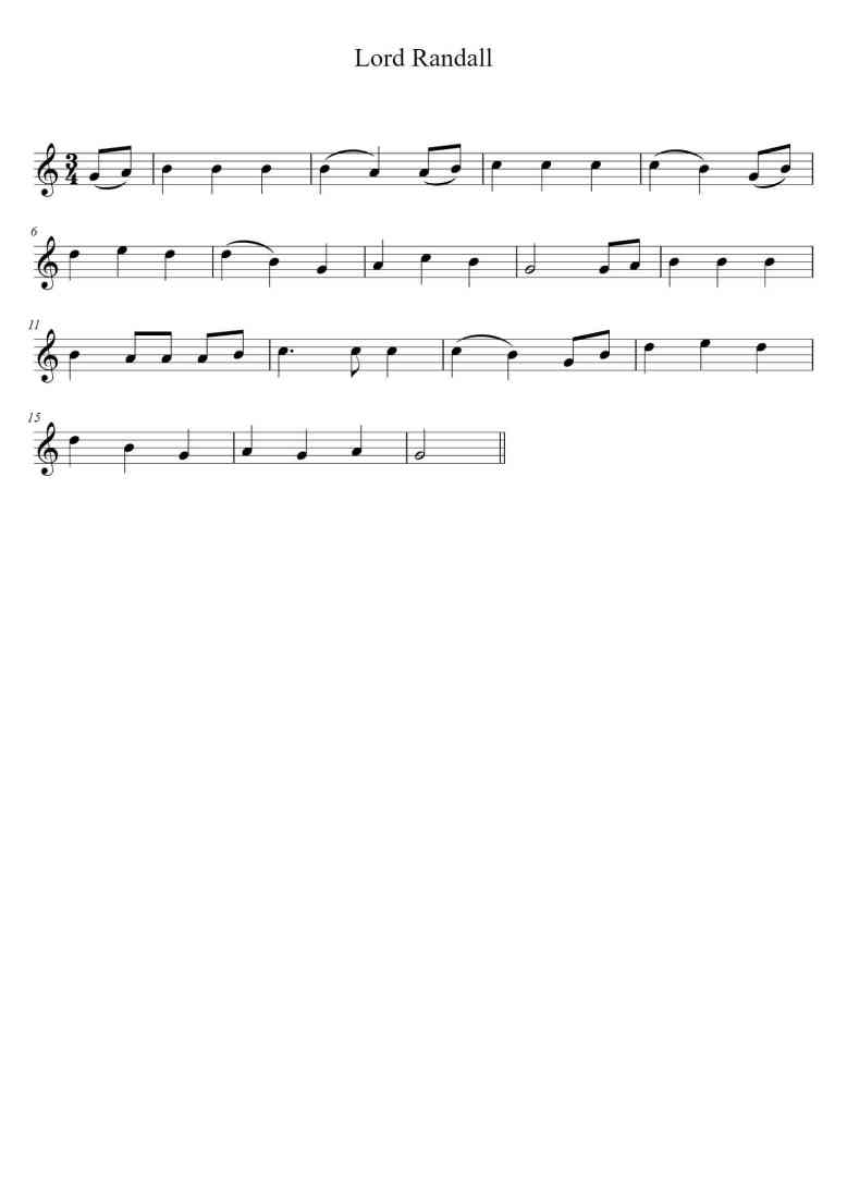 SheetMusicImage
