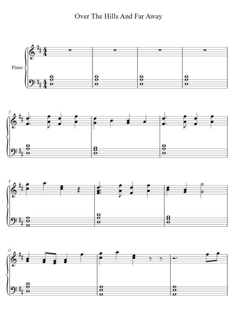 SheetMusicImage
