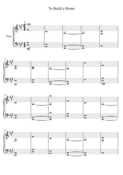 SheetMusicImage