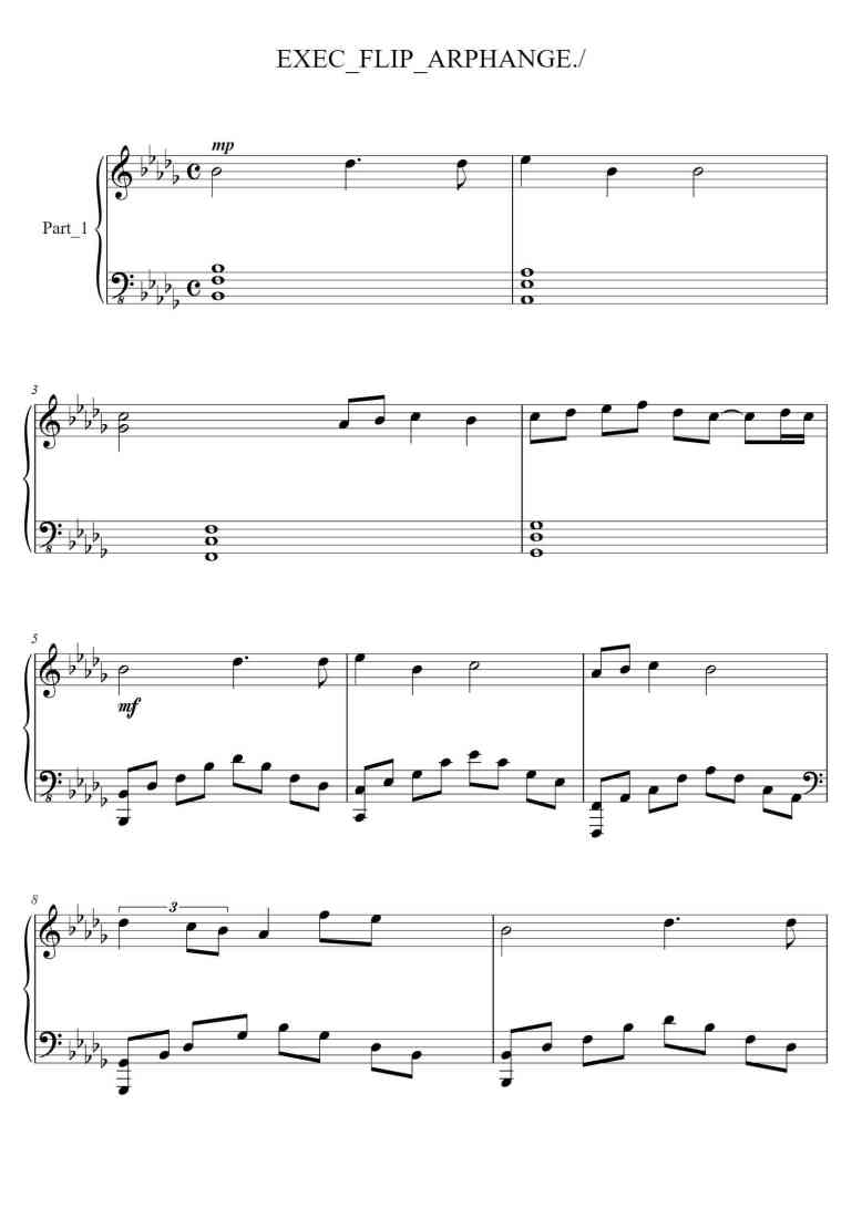 SheetMusicImage