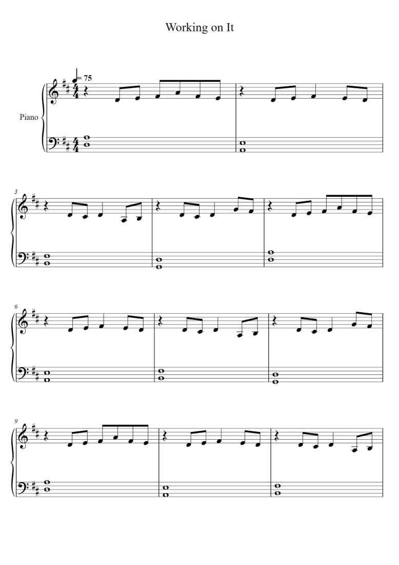 SheetMusicImage