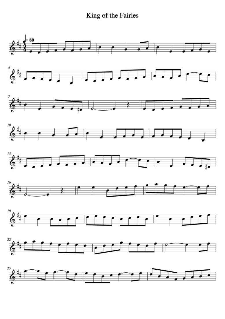 SheetMusicImage