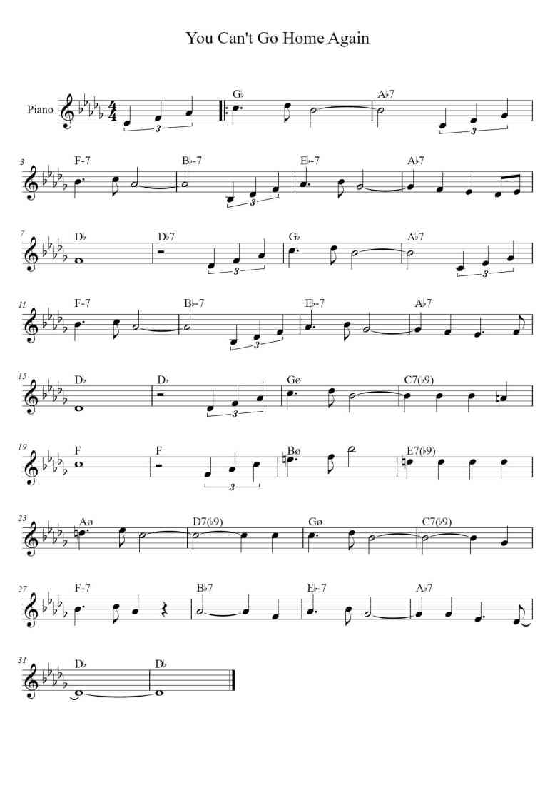 SheetMusicImage