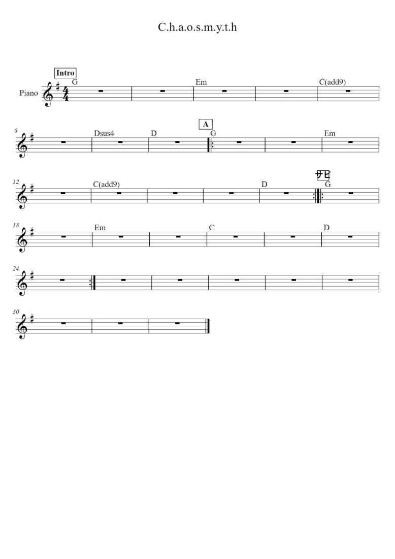 SheetMusicImage