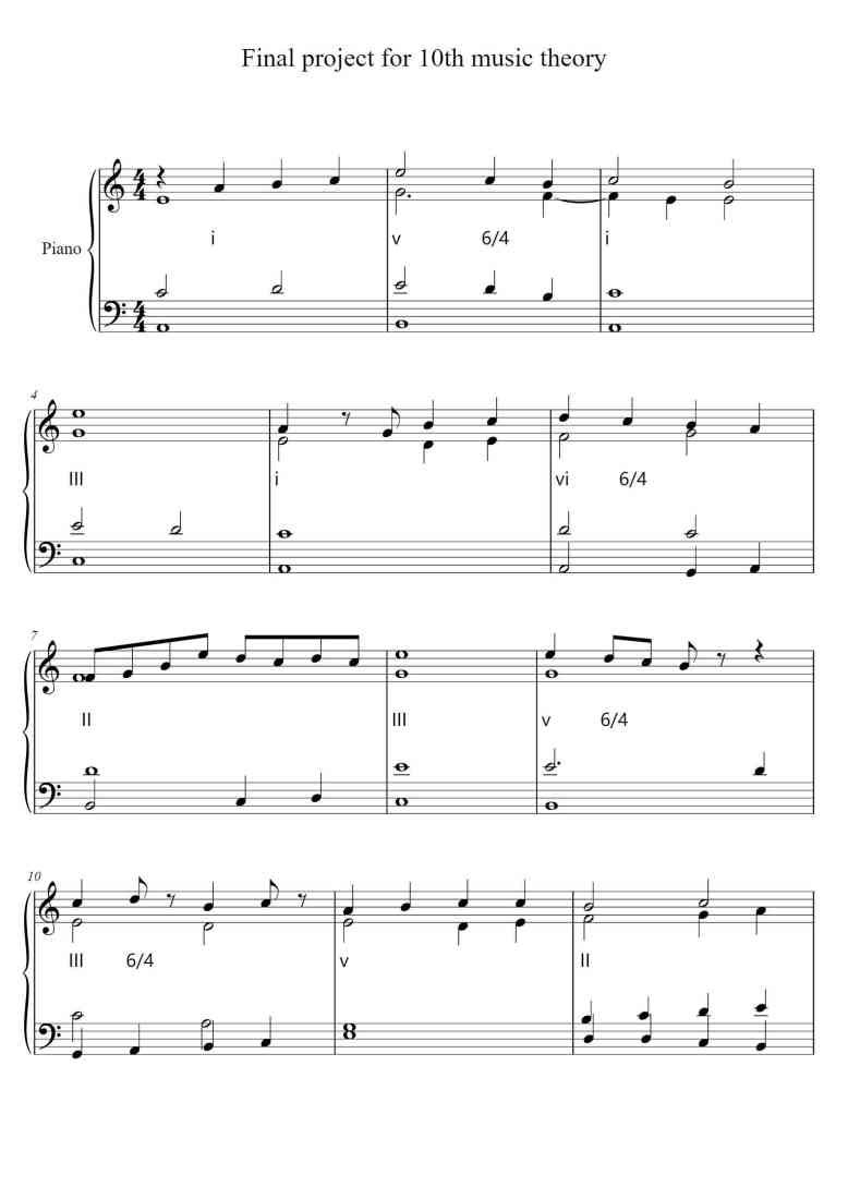 SheetMusicImage
