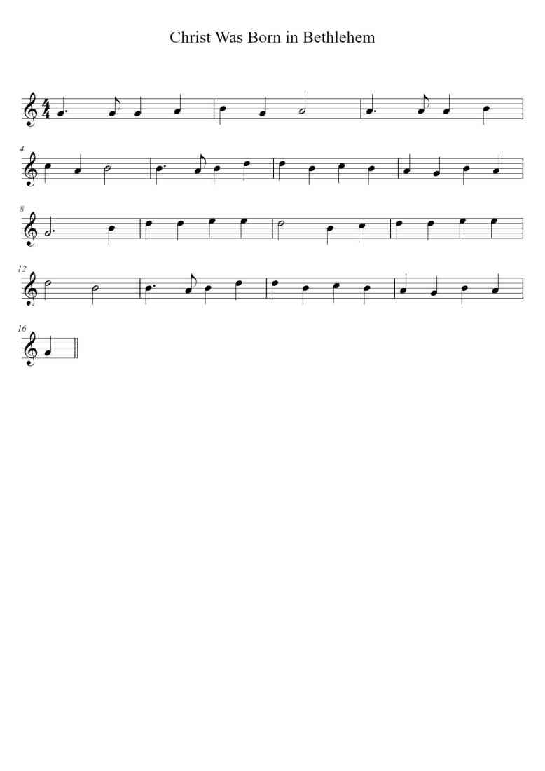 SheetMusicImage