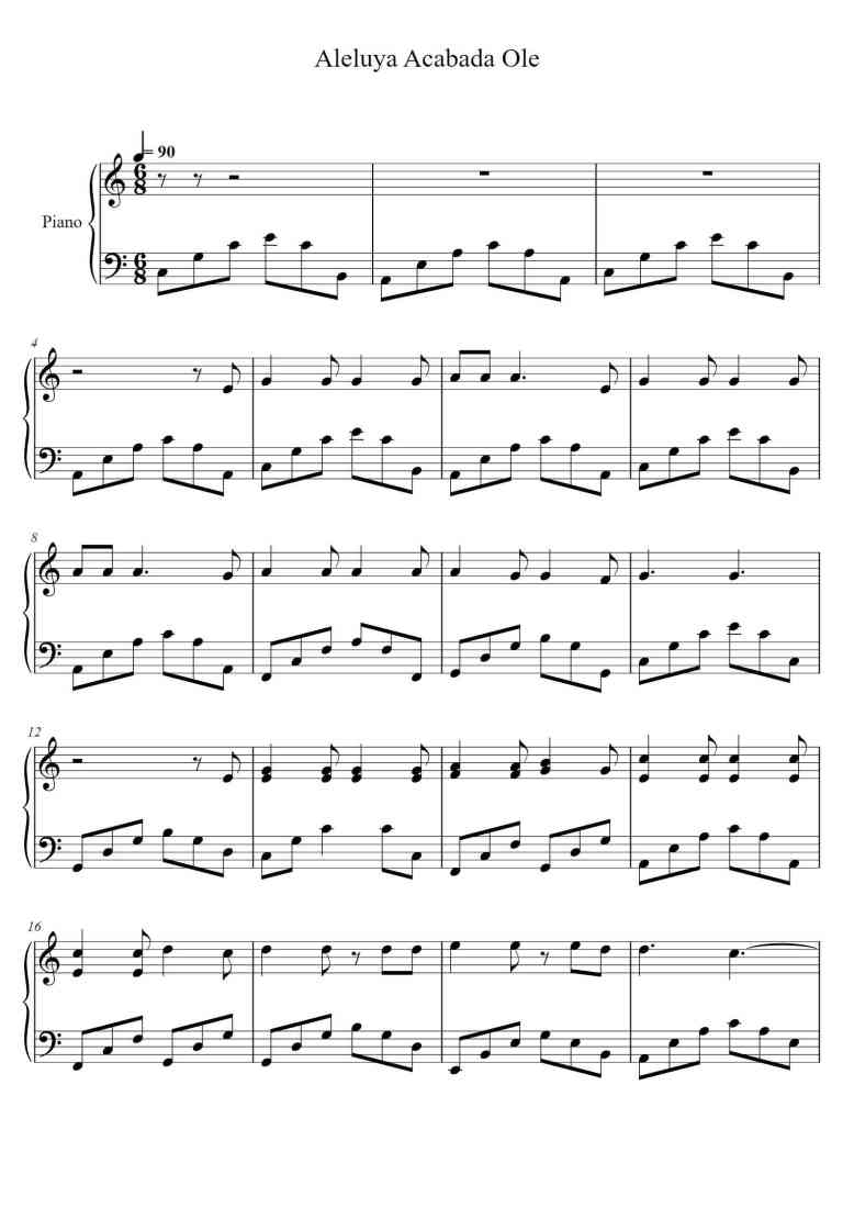 SheetMusicImage