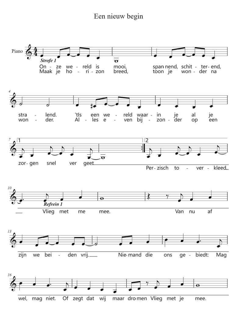 SheetMusicImage
