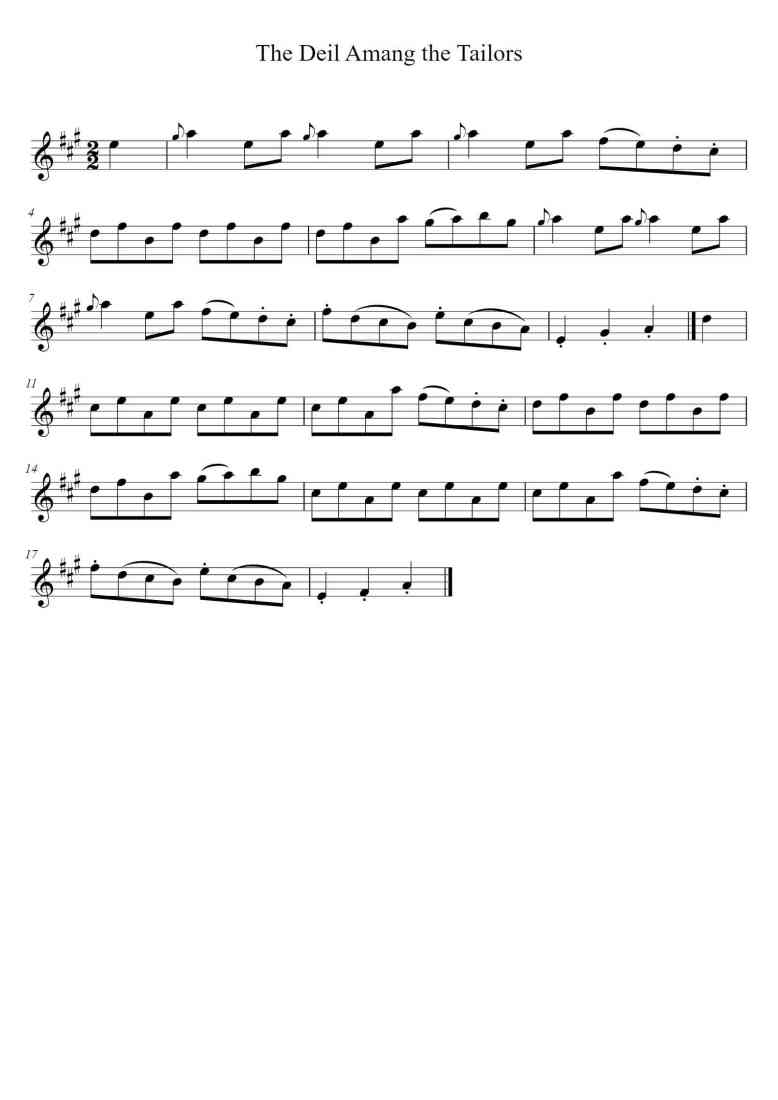 SheetMusicImage