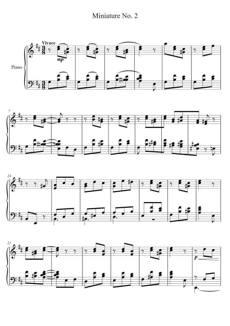SheetMusicImage