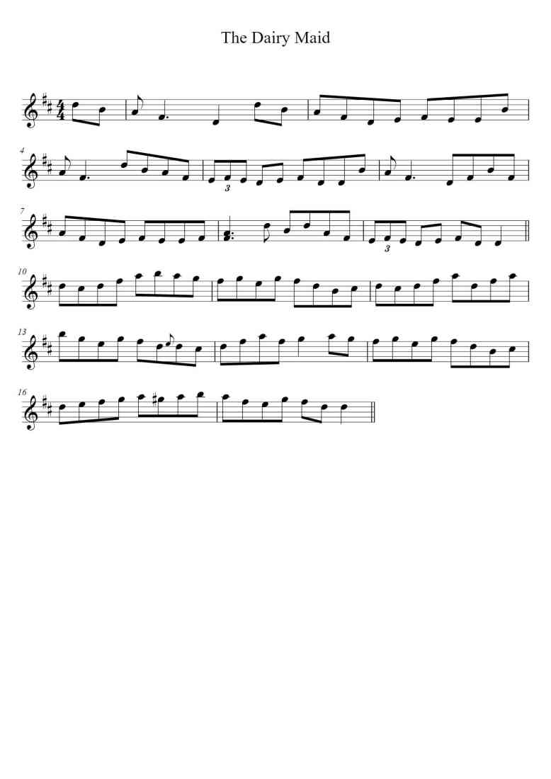 SheetMusicImage