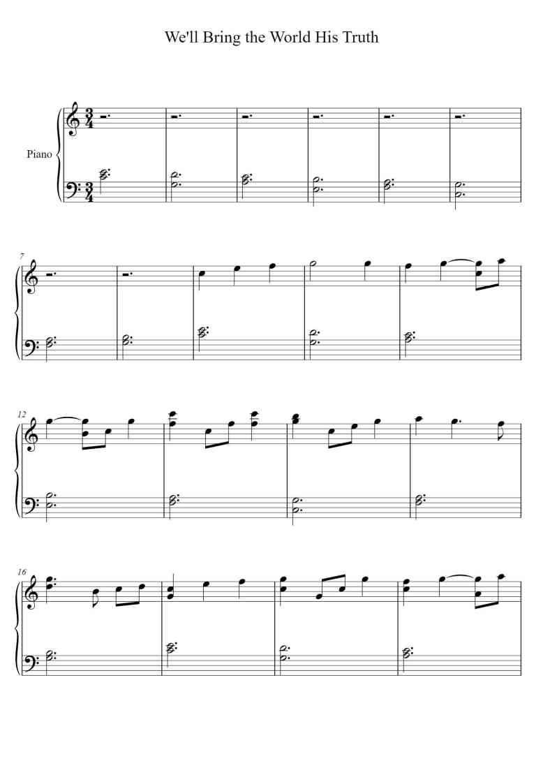 SheetMusicImage