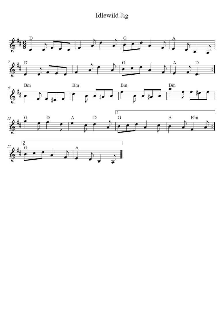 SheetMusicImage