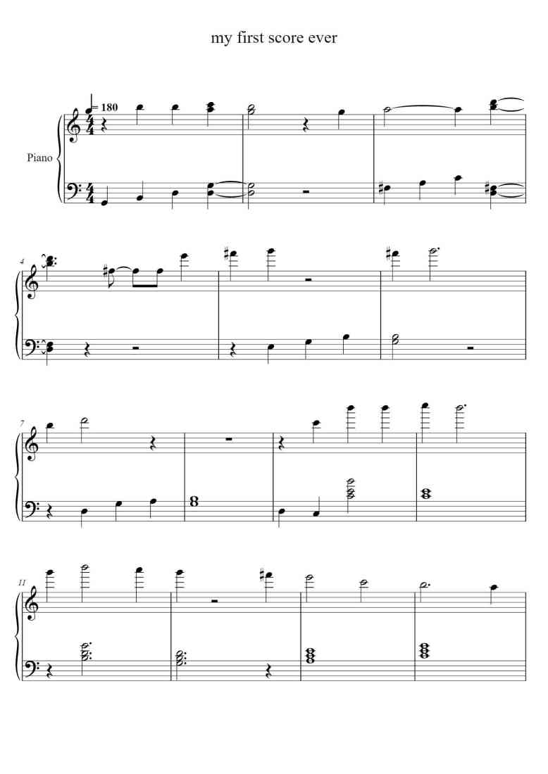 SheetMusicImage