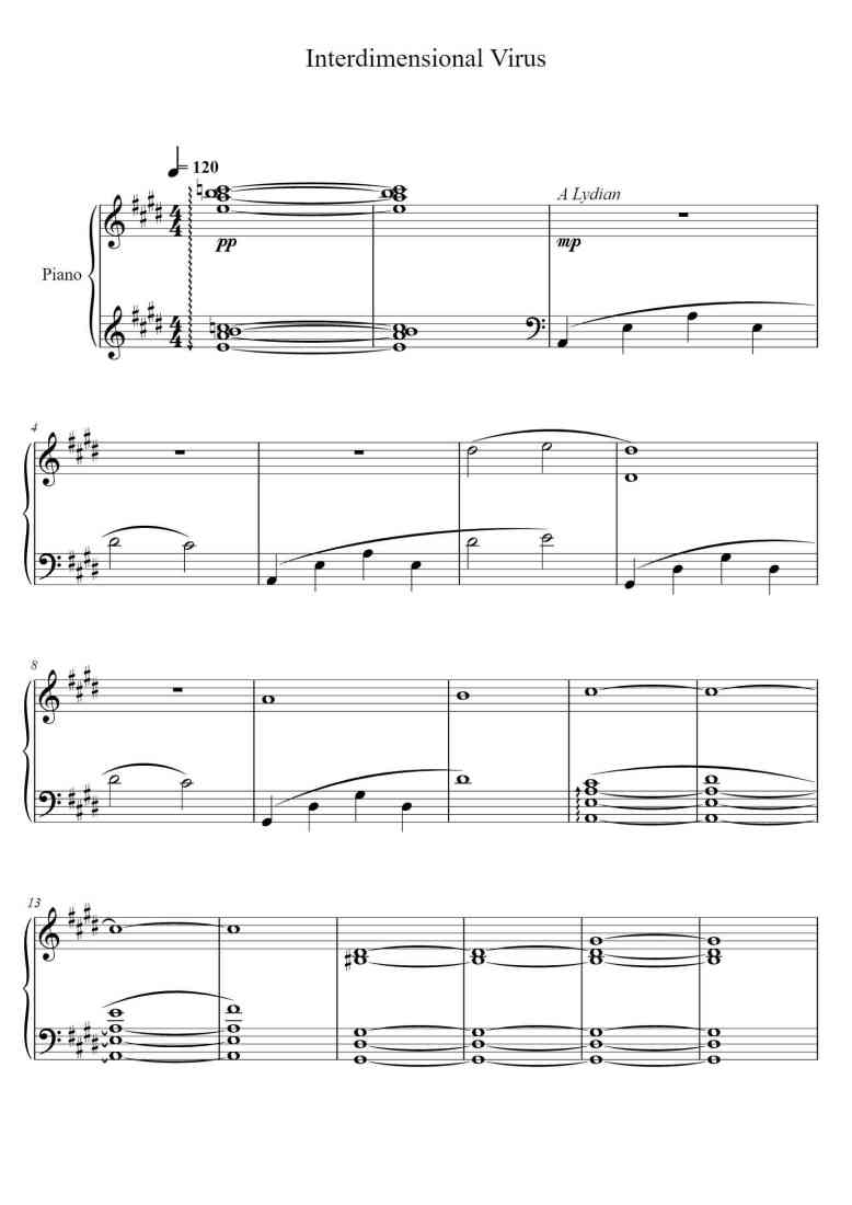 SheetMusicImage