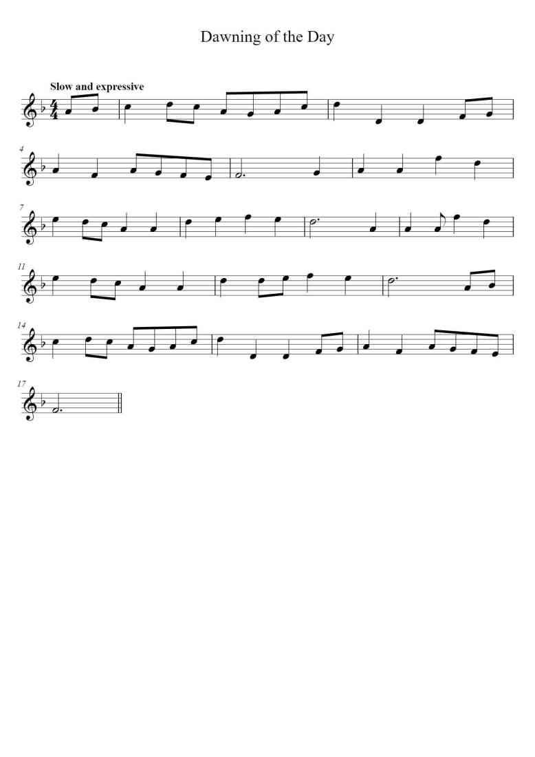SheetMusicImage