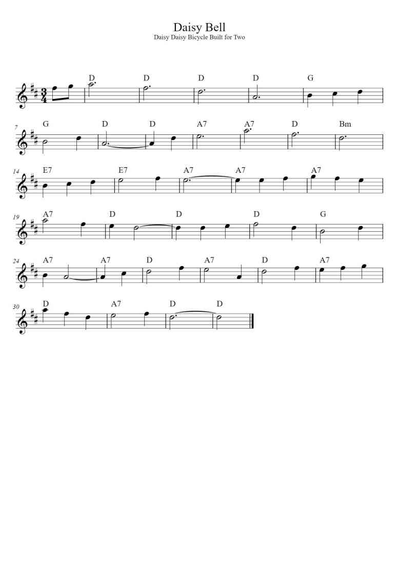 SheetMusicImage