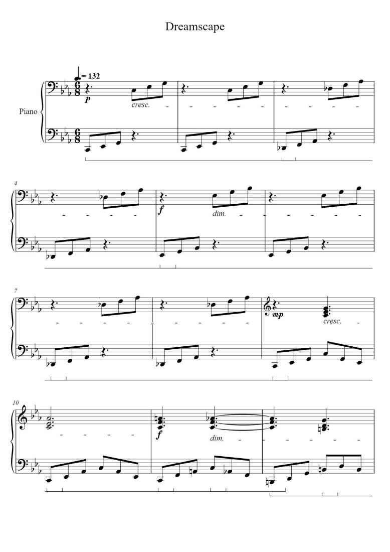 SheetMusicImage