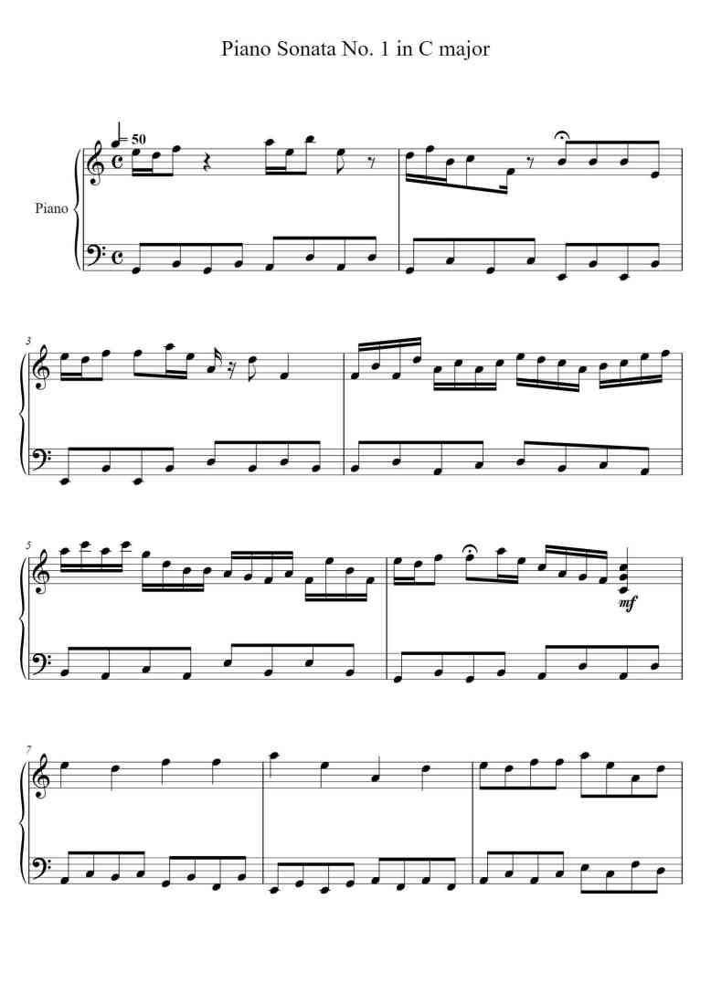 SheetMusicImage