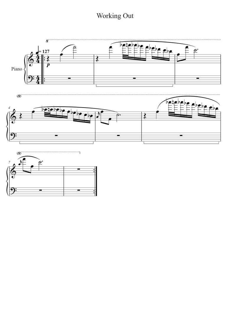 SheetMusicImage