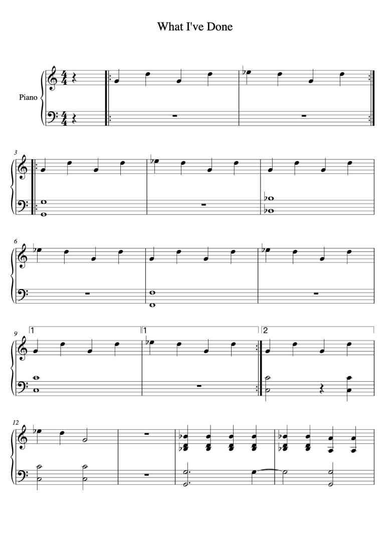SheetMusicImage