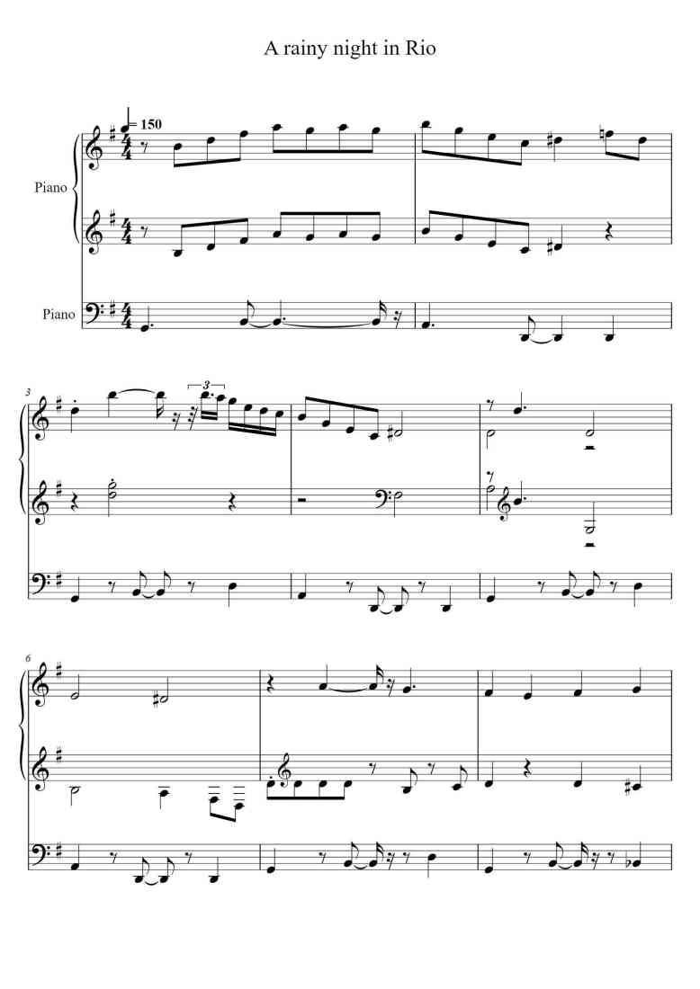 SheetMusicImage