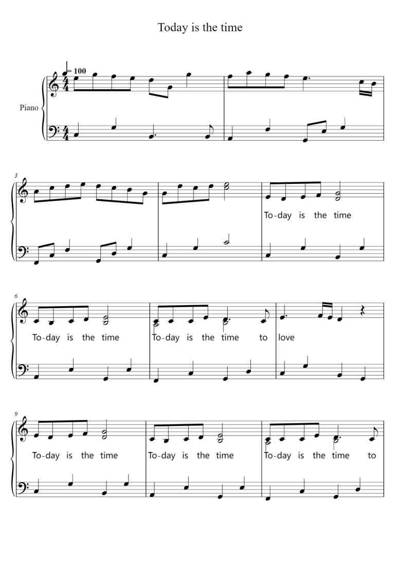 SheetMusicImage