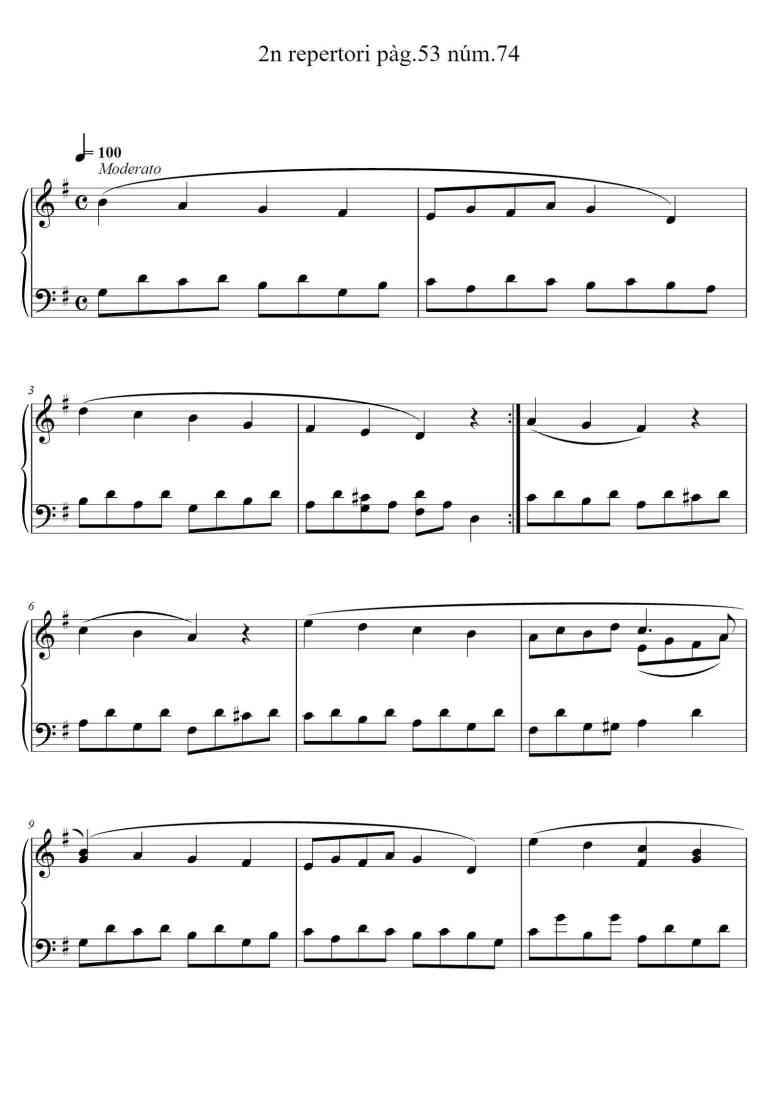SheetMusicImage